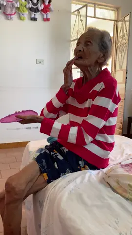 A sua imaginação é a coisa mais linda desse mundo 🥹✨🤍