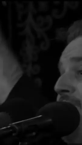 لَيْلَة ١٣ | مُـحـرم ١٤٤٦هـ طِبتم وطابَتِ الأرضُ التي فيها دُفنْتُم، وفُزتم واللهِ فوزًا عَظيمًا (💔) ‎ #باسم_الكربلائي  #للنهر_ياناس_روحتنه_الخيره  #دفن_الاجساد_الطاهره  #حسينيات_باسميات_كربلاء_العشق_الحسيني 