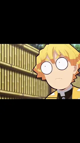 Nezuko : O..Okari 😄  Zenitsu : yaaaeeeeeeeeeeeeeeee 😱 KAWAII ~ ไม่ให้หลงได้ไง #zenitsu #nezuko #demonslayer #anime #kamadotanjiro #anime #CapCut #anime #cute #Demon #like #Love #japan #inosuke #edit #kawaii #tiktok #ฟีดดดシ 