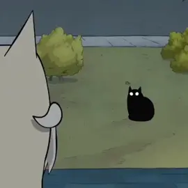 #EXPLODINGKITTENS#fyp#foryou#foryoupage#netflix#demoncat 