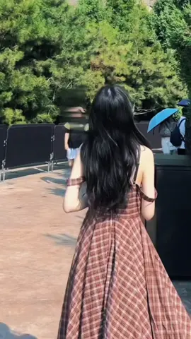 Zhouye too cute ✌ #zhouye #foryou #fpy #fpyシ #fpy😘🥰🥀✌🤟 