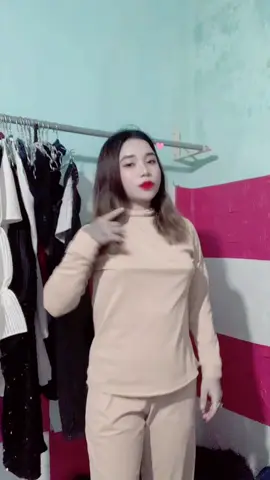 Đập vỡ cây đàn#xuhuong 