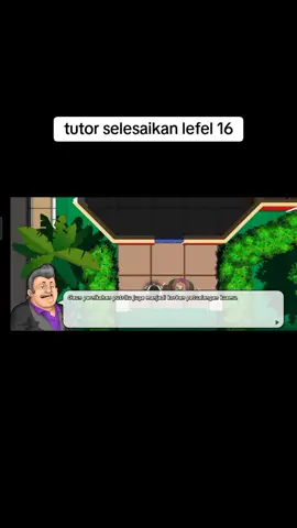 #roberibob2  #fyp  #tutor selesaikan lefel 16