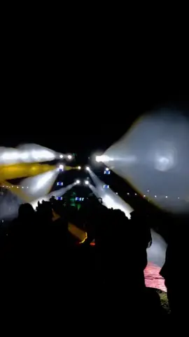 Karnaval Kanigoro Pagelaran 2024 #karnaval2024 #jadwalkarnaval2024 #soundsystemmalang #horegjawatimur #malang #kabupatenmalang #pagelaran #fyp 