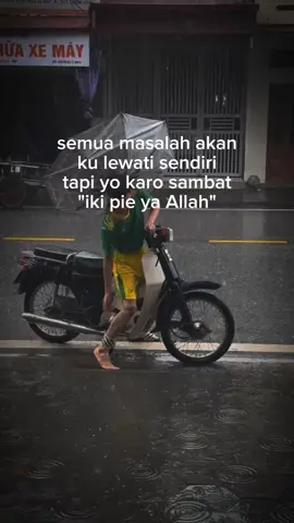 akan ku hadapi semua, tapi iki tulungono sek #berandatiktok #jogja24jam #jawapride #jawastory #fypシ゚viral #fypシ゚ 