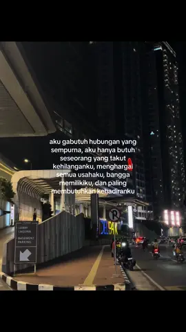 #galaubrutal #xyzbca #fyp 