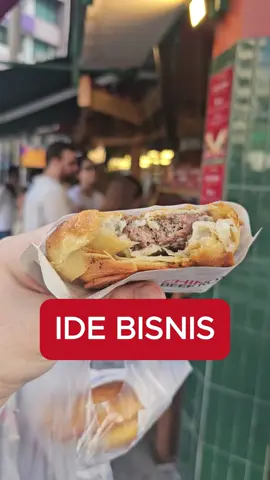 ide bisnis yang bisa viral nih! #SayaSpillYa #tipsbisnis #marketing #entreprenuership 