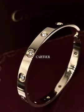 #fyp #aesthetic #foryoupage #fashion #fashiontiktok #cartier 