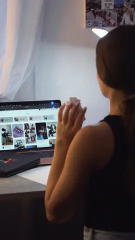 Гармонія та спокій душі залежить від того, що ви вкладаєте в неї 🗝️ #тривожність #приємнімоменти #гармоніязсобою #психологія #любовдосебе #психологіяукраїнською 