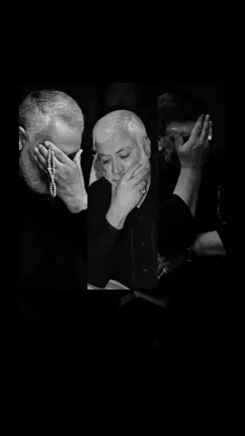 سلام من لو كان معك في الطفوف 💔