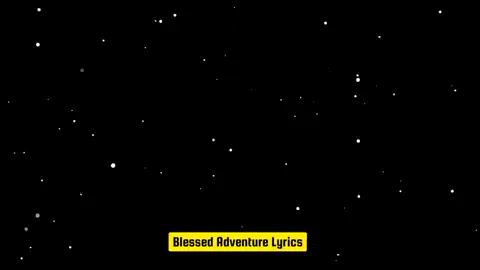 PRINCE INDAH LYRICS NEW HIT #blessedadventure #blessedadventurelyrics #lyricsedit #princeindah 