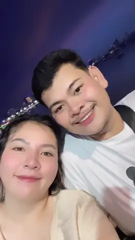 🐻💖🐻 @Than🤗 