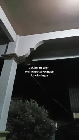 ngerri eey#swagstepchallenge 