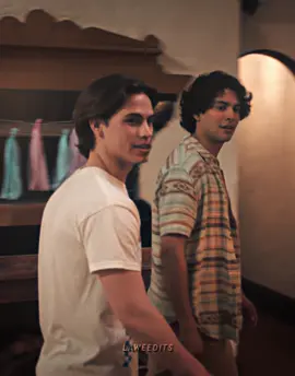 ROBBY S6>>> #robbykeene #robbykeeneedit #cobrakai #edit #fy #foryou #fyp #foryoupage #viral 