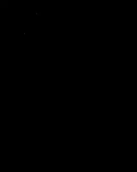 Always bet on hakari 🍀🤞 #hakari #jujutsukaisen #jjk #anime #manga #edit #mangaedit #fyp