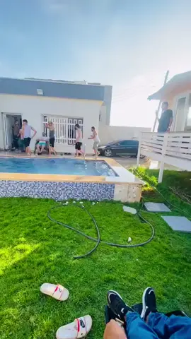 #عرسان #استراحه #سراج_جنزور_زاويه_سياحيه_طرابلس #جنزور_السياحية_السراج #ليبيا #ورشفانه #ورشفانه_العزيزيه_الزهراء_الحشان_الساعديه 