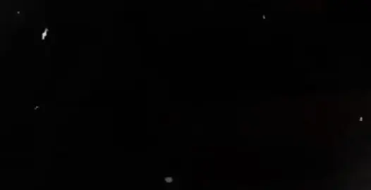 saan na nga ba 'to tutungo? #fypシ゚viral #fyp #lyrics #foryoupage 