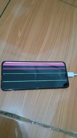 oh no.... #mitsuri #mitsurikanroji #mitsuriedit #kimetsunoyaiba #xyzbca #fy #fypシ゚viral