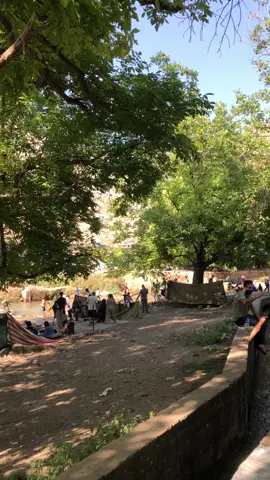 بن گیزا گربیش❤️#akre #akre_city #بن_گیزا #viral #duhok #kurdistan 