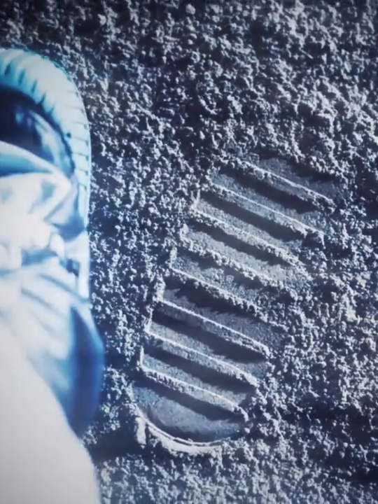 Bravest men to ever exist || #apollo11 #moonlanding #moon #artemis #neilarmstrong #astronaut #space #edit #molly