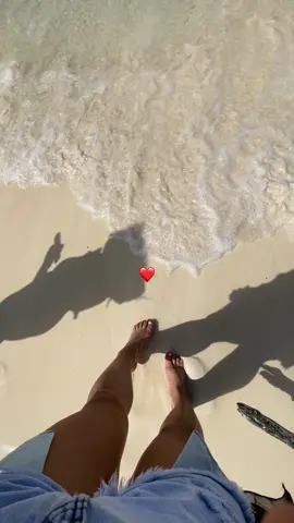 Hasta el fin del mundo ❤️ #fyp #tiktokviral #❤️ #contenido #paratiiiiiiiiiiiiiiiiiiiiiiiiiiiiiii #tiktok #tuyyo #amor 