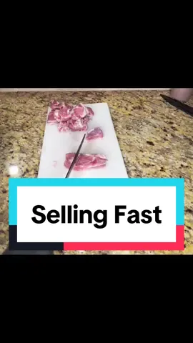 The kitchen knife set youve been looking for is here! #kitchenkoala #kitchenknife #santoku #chefsknife #kitchenfinds #cookware #japaneseknives #fyp #fypシ゚viral 