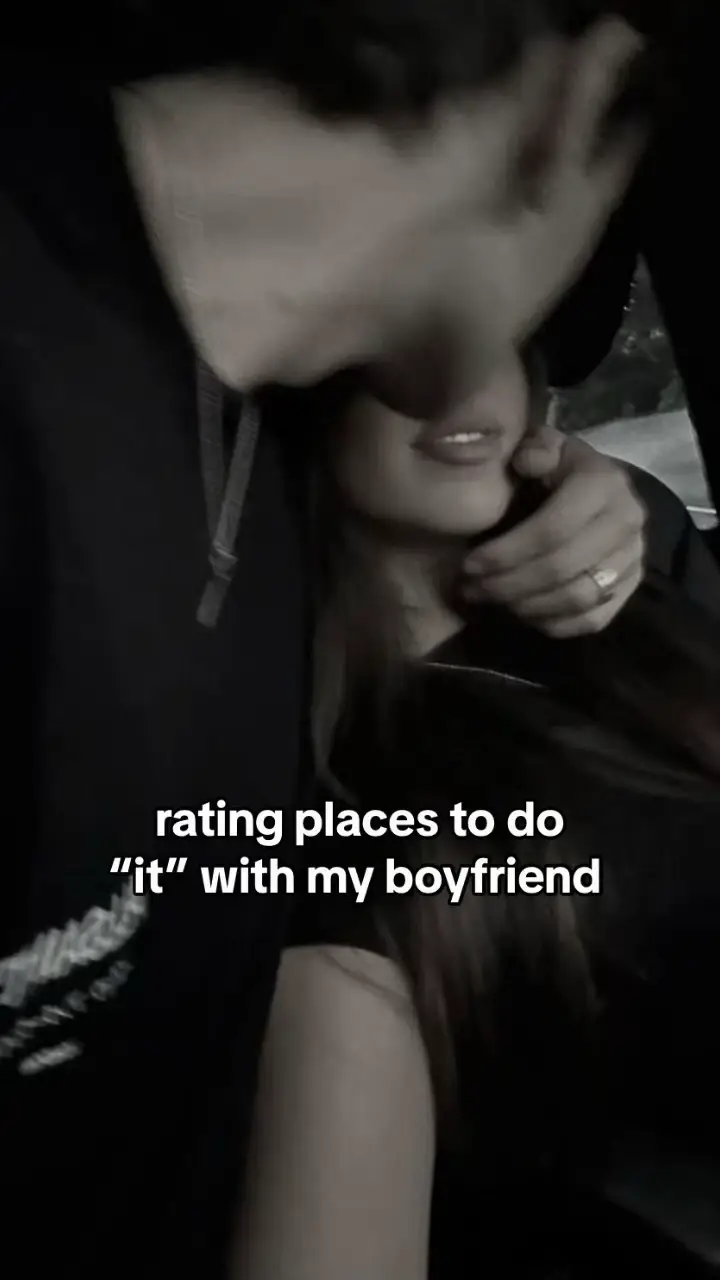 part two as promised 💋 #boyfriend #BookTok #wattpad #bookboyfriend #annaluvxx #hannahdavidtexts #dating #booktokfyp #textmessages #trending #fypage #rankingfilter #tiktokfilter #funny #blowthisupforme 