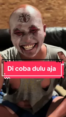 #日本語勉強中 #indonesia #kenshuseijapan🇮🇩🇯🇵🎌 #wibu #salam kompak😁✌🏻@DAMEN SAWAH 