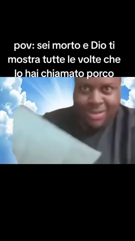 #perte #perteee #foryou #fyp #andiamoneiperte #voliamoneiperte 