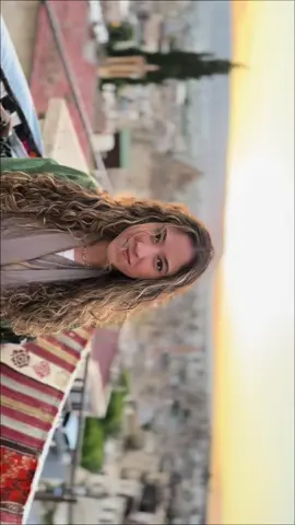 Memórias lindas de 22 dias, 4 países, 9 cidades, 9 vôos e 2 trens ao redor da Ásia. #CapCut #china #japan #southkorea #korea#