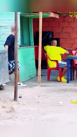 Troll 🤣🤣 #prank #pranks #funnyvideos #funnymoments #funny #funnyvideos #funnyprankvideos #scareprank #videoviral #fyp 