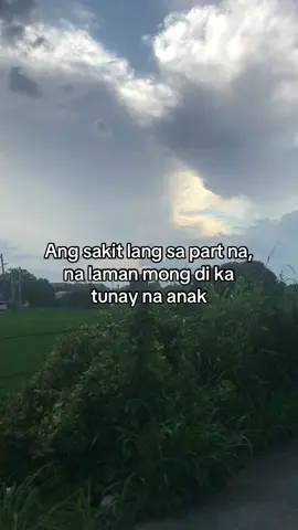 #fypppppppppppppppp #viral 