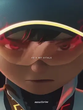 Boboiboy Supra #CapCut #boboiboy #boboiboygalaxy #boboiboygalaxymusim2 #boboiboythemovie2 #monsta #boboiboysupra #fyp #foryou #fypシ #boyvers #boboiboywindara #boboiboyhalilintar #boboiboysolar 