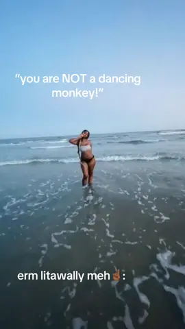 #capcut #dancingmonkey #teamwork #foryou 