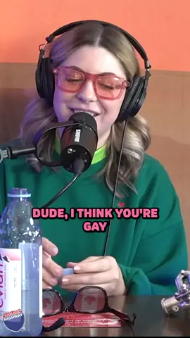 Bag it on the Harland Highway podcast on YouTube #girly #stuff @Goo Goo Dolls @John Travolta @Gucci @Prada @Louis Vuitton @Ross Dress for Less @Jessiejetskii  