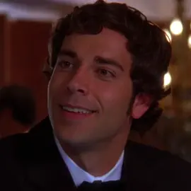 Sometimes babygirl is a nerdy spy with parent issues // #chuckbartowski #chuck #edit #zacharylevi #comedyshow #fyp 