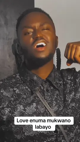 Love enuma mukwano labayo #Love #Love #fayxol #fayxol #duet #challenge #fayxol #duet #danger #Soccer #football #foryou #tiktoksoccer #trending #pov #moments #funny #foryou #foryoupage