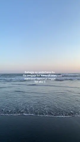 #papasan #crush #doi #cinta 