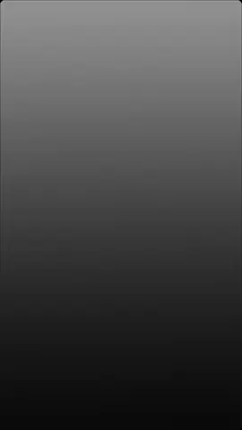 🥵 #xybca#fyppppppppppppppppppppppp 