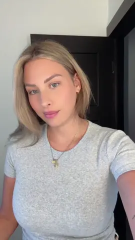 🙃