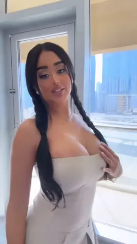 #foryoue #viral  #explor #tiktok #fypシ #اكسبلور #حلوة 