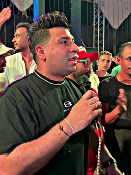 جاي أخطف الترند ده 🤩💥💣 #امير_سلطان #شلش_مصر #shalash_masr #foryou 