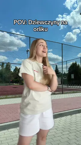 Team piłkarze czy koszykarze? ⚽️🏀 #lato#piłkanożna#komedia