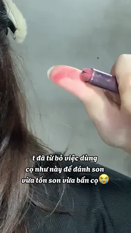 #fwee #fweepuddingpot #puddingpot #lipandcheek #blushrecommendation #blurredlips tham khảo cả nhà ui
