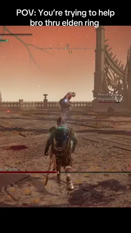 #eldenring #xyzbca #fyp #funny 