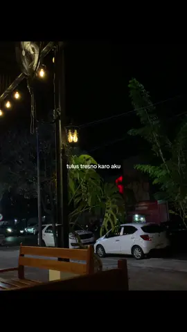 koncoku dadi saksi betapa seringe aku bahas tentangmu