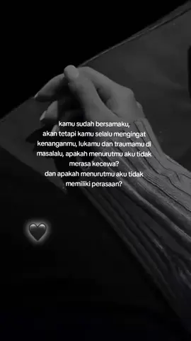 #sad #galaubrutal #gamonbrutal #storygalau #4u #xyzbca #masukberanda #foryourpage #qoutes #qoutesislami #sadstory #vibes #ldr #pasangan #kajian #kajianislam #dakwah 
