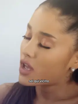 remember when ariana collabed with andrea bocelli? #arianagrande #arianagrandeedit #arianagrandeedits #arianagrandevideo #arianagrandevideos #arianators #eternalsunshine #trending #fyp #foryou #foryoupage #fypシ #xyzbca #viral 