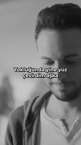 Oğuzhan Koç - Bulutlara Esir Olduk #keşfetteyizzz #şarkı #aşkşarkısı #keşfetbeniöneçıkar 