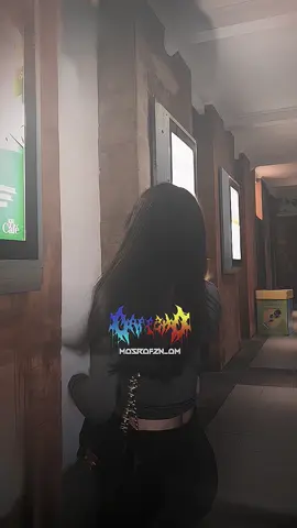 #CapCut sweet love x stereo love [Versi Capcut Klik Logo] #jjtipis #masrafzn #fyp #preset #preset5mb #presetalightmotion #templatecapcut  @𝗜𝘆𝗮𝗻𝗻 